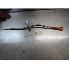 27H011 Engine Oil Dipstick With Tube From 2011 Hyundai Sonata  2.4